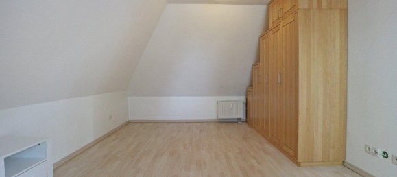 Casa T1 em Minden-Lubbecke, Germany N.º 132095 6