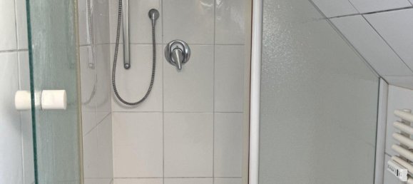 Casa T1 em Minden-Lubbecke, Germany N.º 132095 11