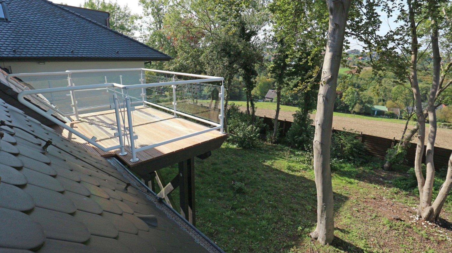 Casa T1 em Minden-Lubbecke, Germany N.º 132095