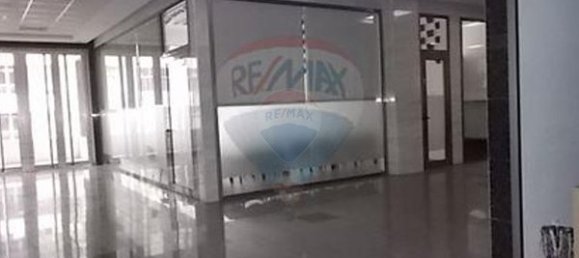 81m² Building in Viseu, Portugal No. 44667 3