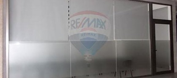 81m² Building in Viseu, Portugal No. 44667 6