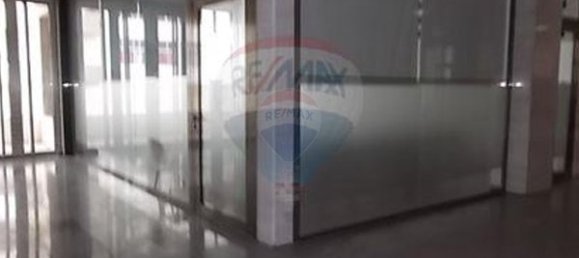 81m² Building in Viseu, Portugal No. 44667 5