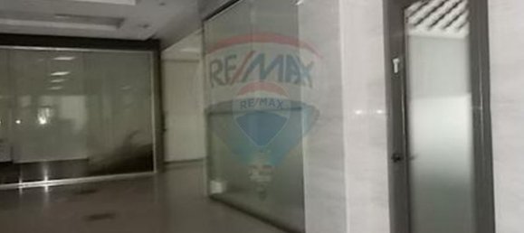 81m² Building in Viseu, Portugal No. 44667 4