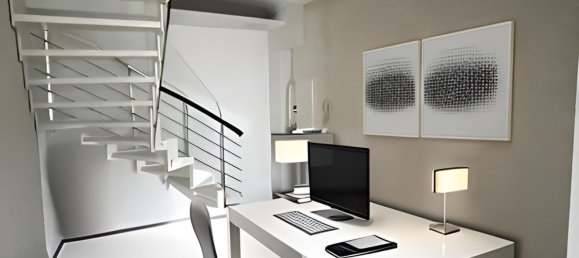 Duplex T3 em Truchtersheim, France N.º 80045 3