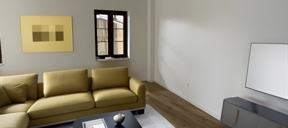 Duplex T3 em Truchtersheim, France N.º 80045 2