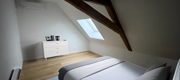 Duplex T3 em Truchtersheim, France N.º 80045 5