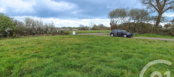  Land in Vendee, France No. 99923 3