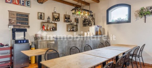 5 rooms Building in Valsamoggia, Italy No. 201121 16