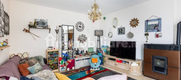 5 rooms Building in Valsamoggia, Italy No. 201121 13