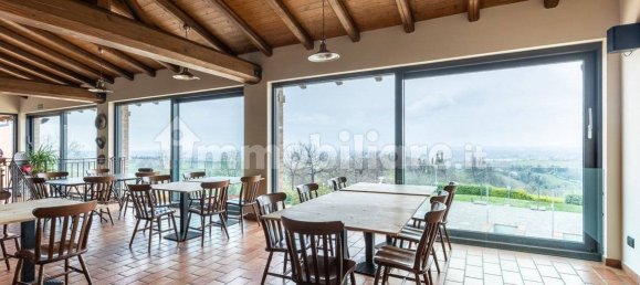 5 rooms Building in Valsamoggia, Italy No. 201121 25