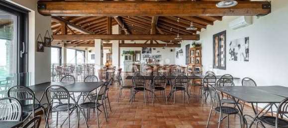 5 rooms Building in Valsamoggia, Italy No. 201121 27