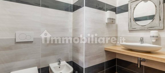 5 rooms Building in Valsamoggia, Italy No. 201121 22