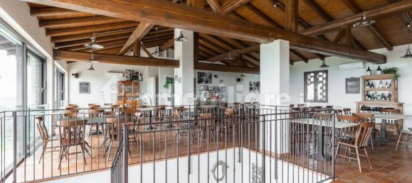 5 rooms Building in Valsamoggia, Italy No. 201121 23