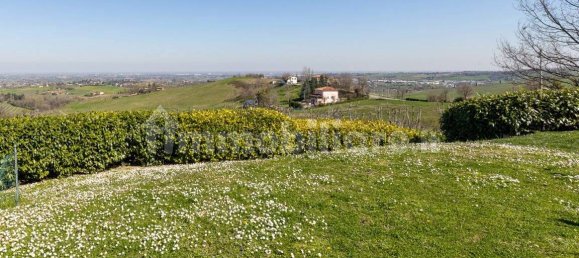 5 rooms Building in Valsamoggia, Italy No. 201121 36