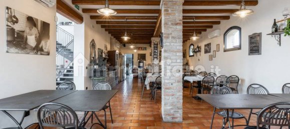 5 rooms Building in Valsamoggia, Italy No. 201121 18