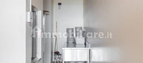 5 rooms Building in Valsamoggia, Italy No. 201121 28