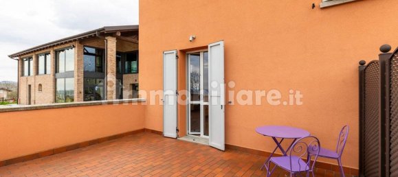 5 rooms Building in Valsamoggia, Italy No. 201121 8