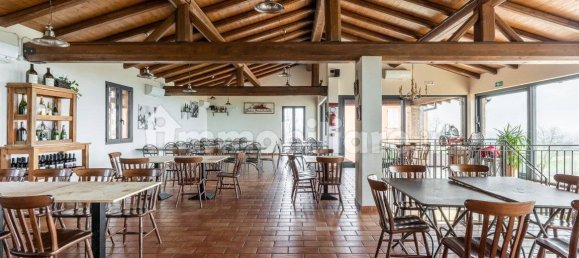 5 rooms Building in Valsamoggia, Italy No. 201121 26