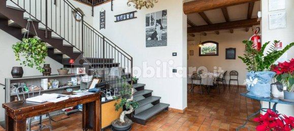 5 rooms Building in Valsamoggia, Italy No. 201121 20