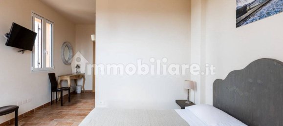 5 rooms Building in Valsamoggia, Italy No. 201121 5