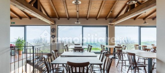 5 rooms Building in Valsamoggia, Italy No. 201121 24