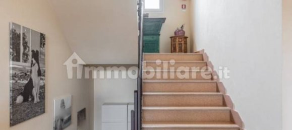 5 rooms Building in Valsamoggia, Italy No. 201121 12