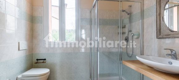 5 rooms Building in Valsamoggia, Italy No. 201121 6