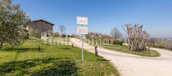 5 rooms Building in Valsamoggia, Italy No. 201121 29