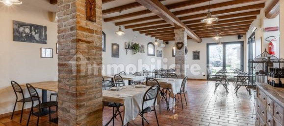 5 rooms Building in Valsamoggia, Italy No. 201121 17