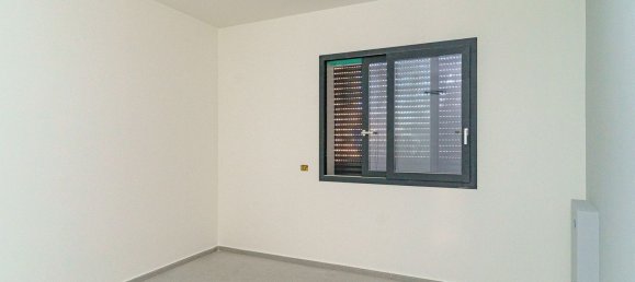 Apartamento de 2 habitaciónes en Catania, Italy No. 255951 8