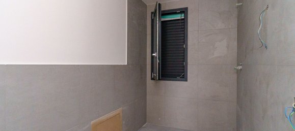 Apartamento de 2 habitaciónes en Catania, Italy No. 255951 12