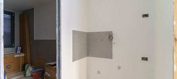 Apartamento de 2 habitaciónes en Catania, Italy No. 255951 14