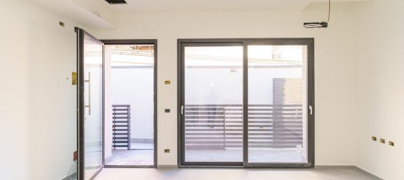 Apartamento de 2 habitaciónes en Catania, Italy No. 255951 6