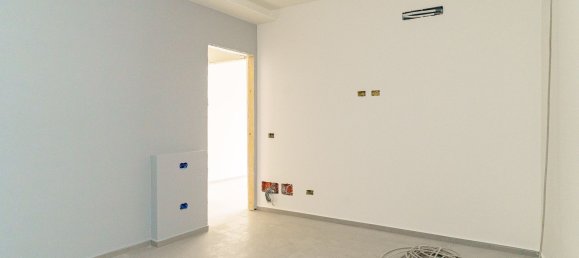 Apartamento de 2 habitaciónes en Catania, Italy No. 255951 9