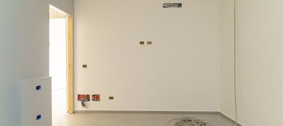 Apartamento de 2 habitaciónes en Catania, Italy No. 255951 10