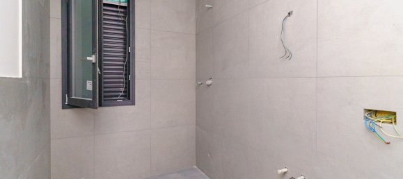 Apartamento de 2 habitaciónes en Catania, Italy No. 255951 13