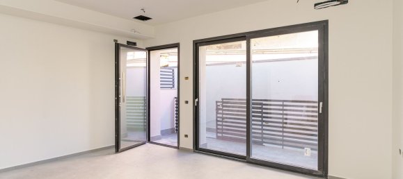 Apartamento de 2 habitaciónes en Catania, Italy No. 255951 7