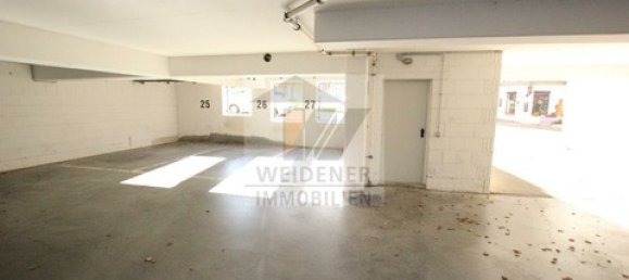 1 Schlafzimmer Wohnung in Gera, Germany, Nr. 255588 3