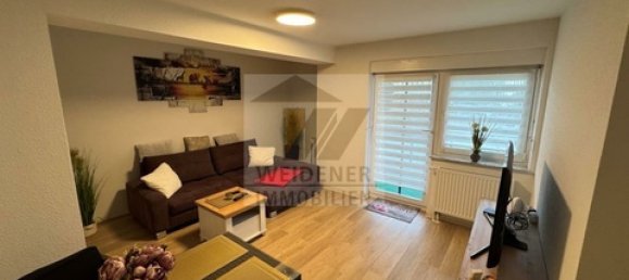 1 Schlafzimmer Wohnung in Gera, Germany, Nr. 255588 5