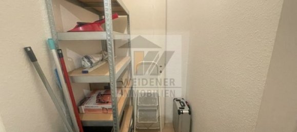 1 Schlafzimmer Wohnung in Gera, Germany, Nr. 255588 10