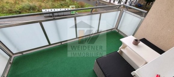 1 Schlafzimmer Wohnung in Gera, Germany, Nr. 255588 4
