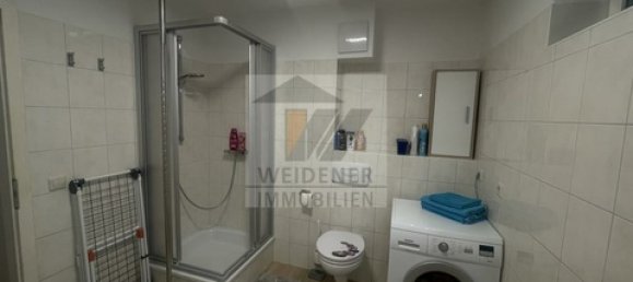 1 Schlafzimmer Wohnung in Gera, Germany, Nr. 255588 9