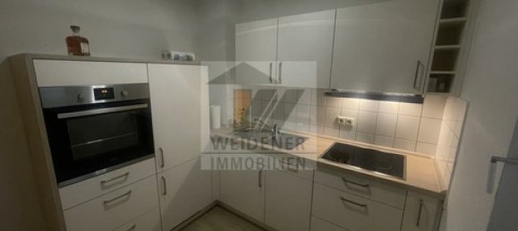 1 Schlafzimmer Wohnung in Gera, Germany, Nr. 255588 6