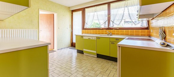 4 rooms Bungalow in Pinneberg, Germany No. 361275 8
