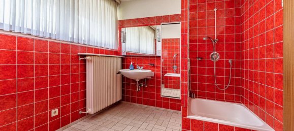 4 rooms Bungalow in Pinneberg, Germany No. 361275 11