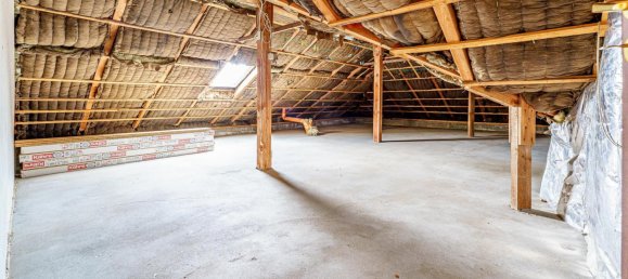 4 rooms Bungalow in Pinneberg, Germany No. 361275 17