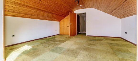 4 rooms Bungalow in Pinneberg, Germany No. 361275 19