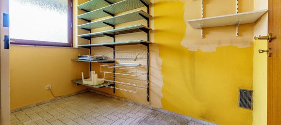 4 rooms Bungalow in Pinneberg, Germany No. 361275 15