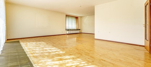 4 rooms Bungalow in Pinneberg, Germany No. 361275 5