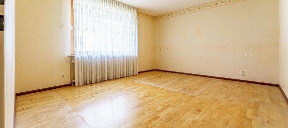 4 rooms Bungalow in Pinneberg, Germany No. 361275 7
